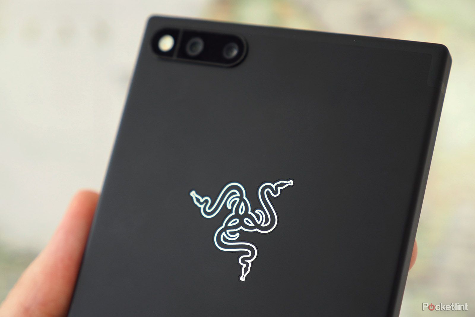 Razer Phone 2 tipped for IFA 2018 unveiling alongside Project Linda image 1