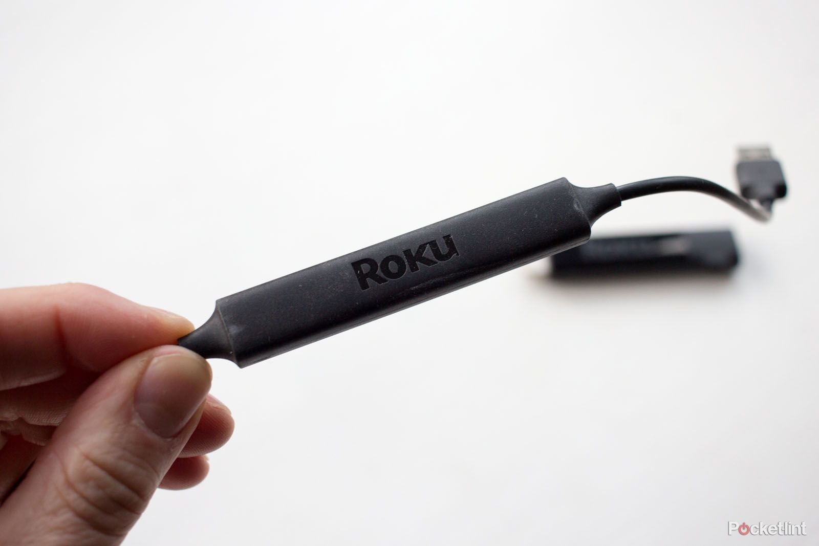 Roku Streaming Stick image 3