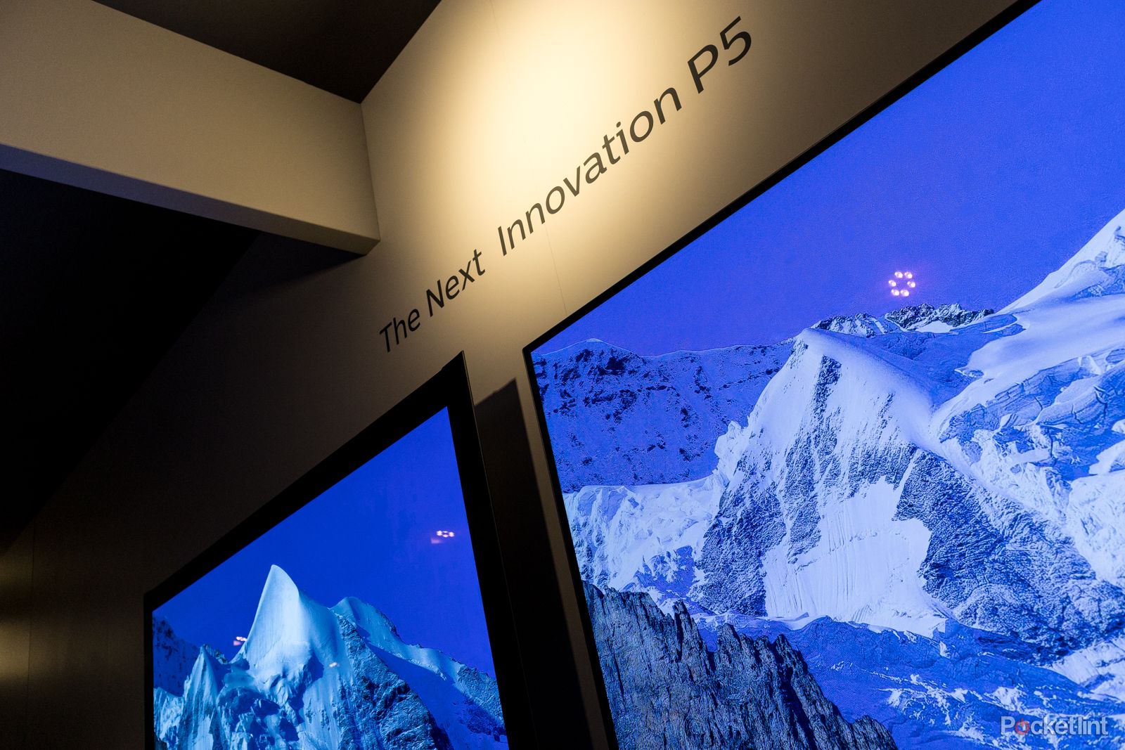 Philips teases next gen picture engine you wont believe how good OLED can still get image 1