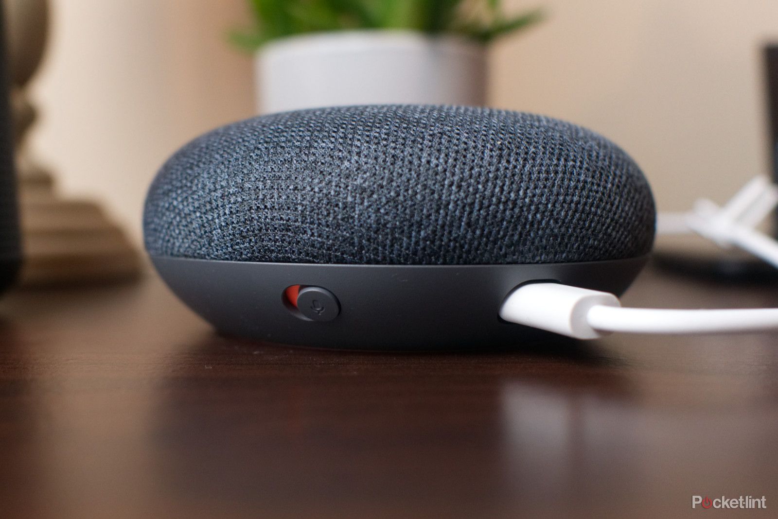 How to set up Google Home using your Android or iOS device image 1