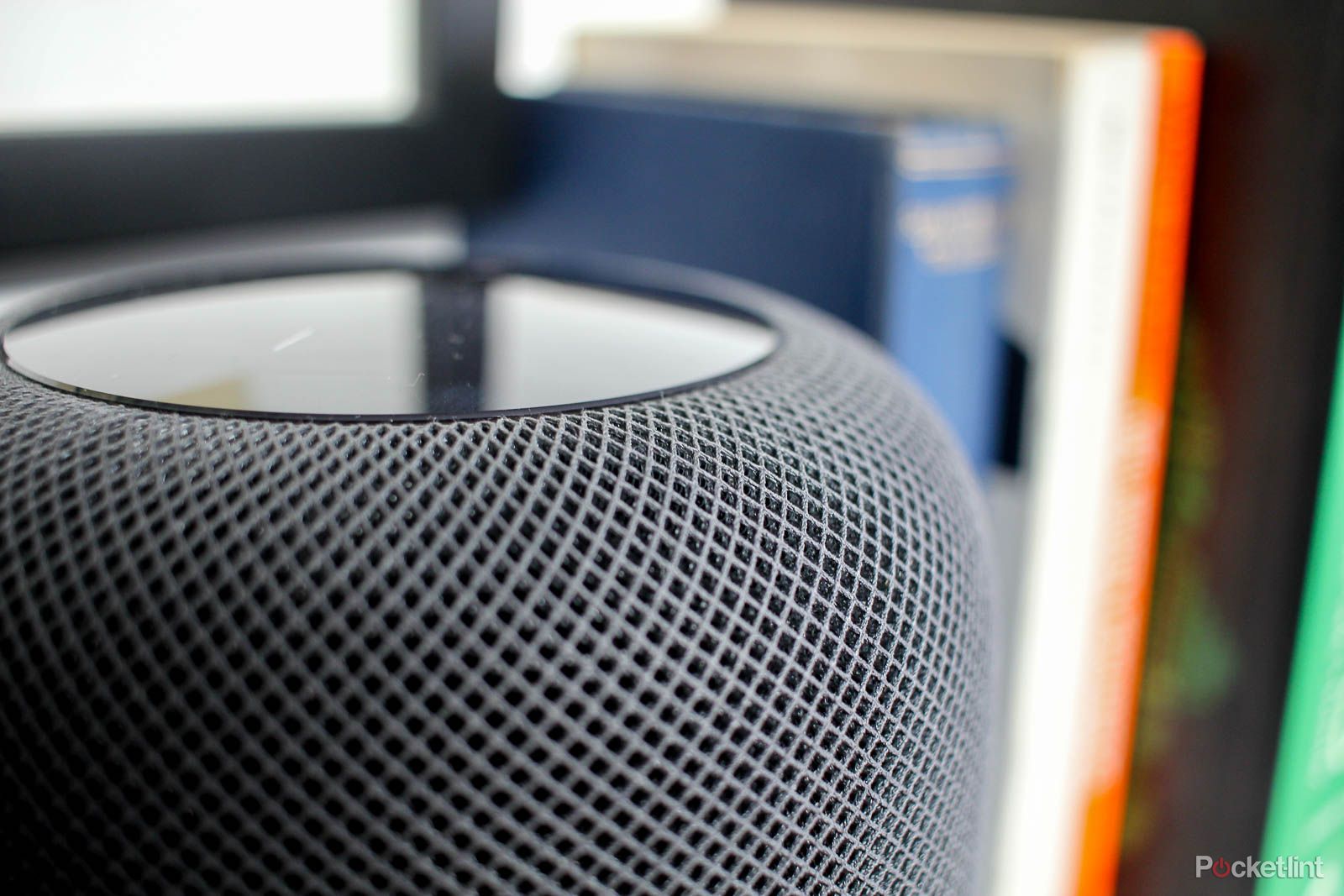 Apples HomePod is now available to order from John Lewis in the UK image 1