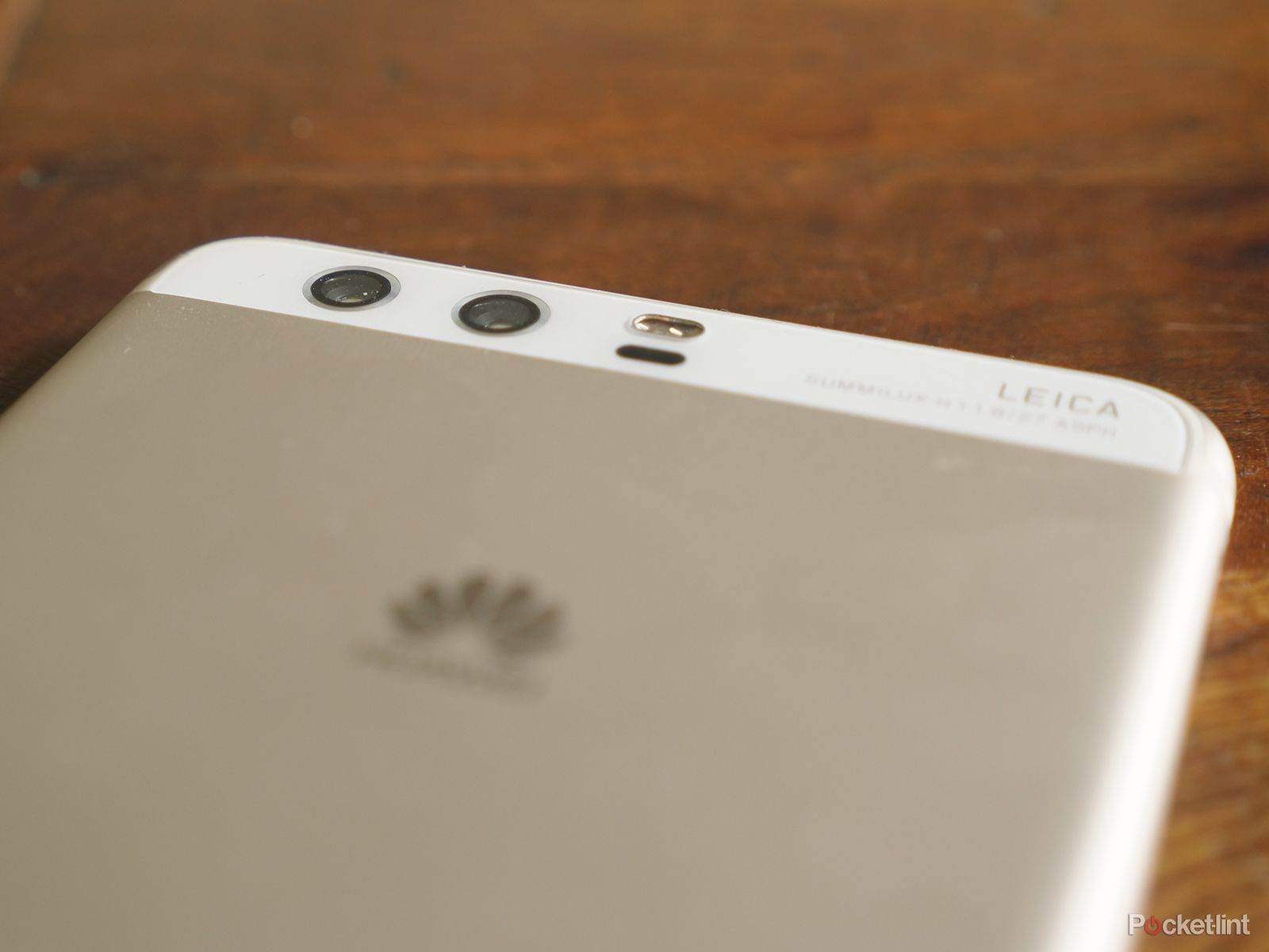 Huawei to hold event on 27 March likely for P20 phone unveiling image 1