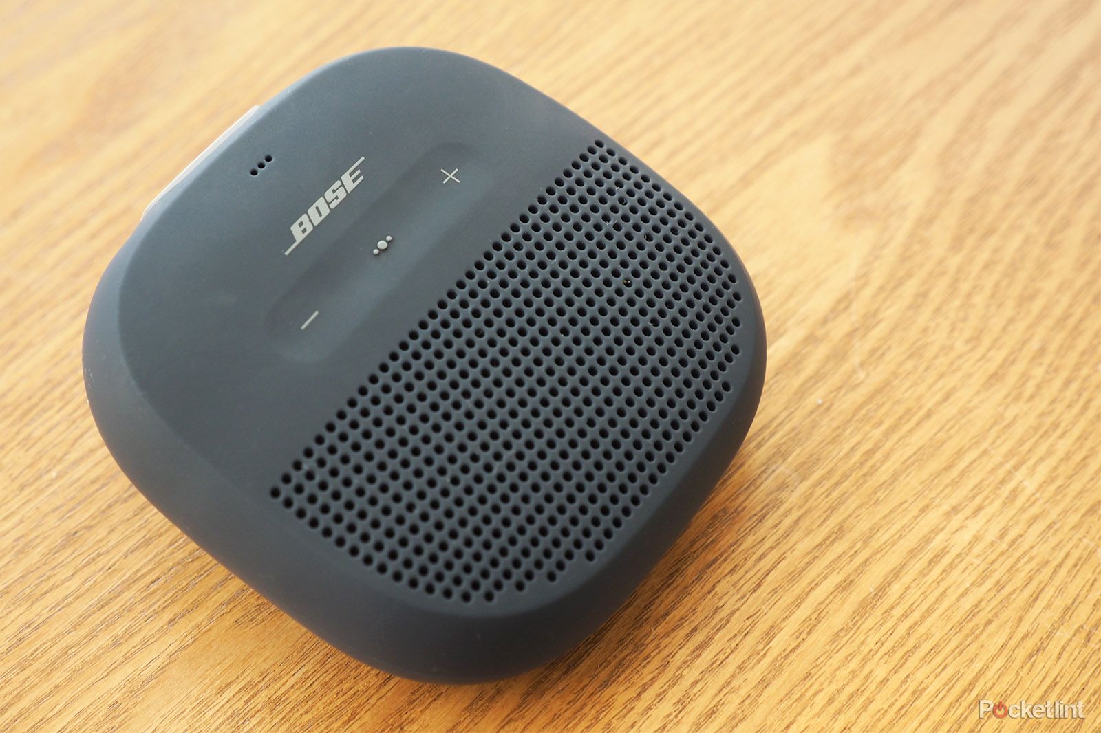 Bose SoundLink Micro review image 1