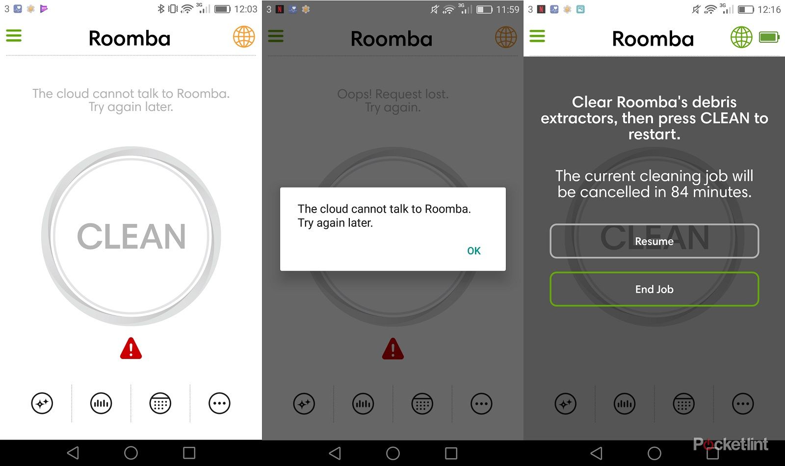 iRobot Roomba 980 robot vacuum review The Alexa and Google Home compatible cleaning bot