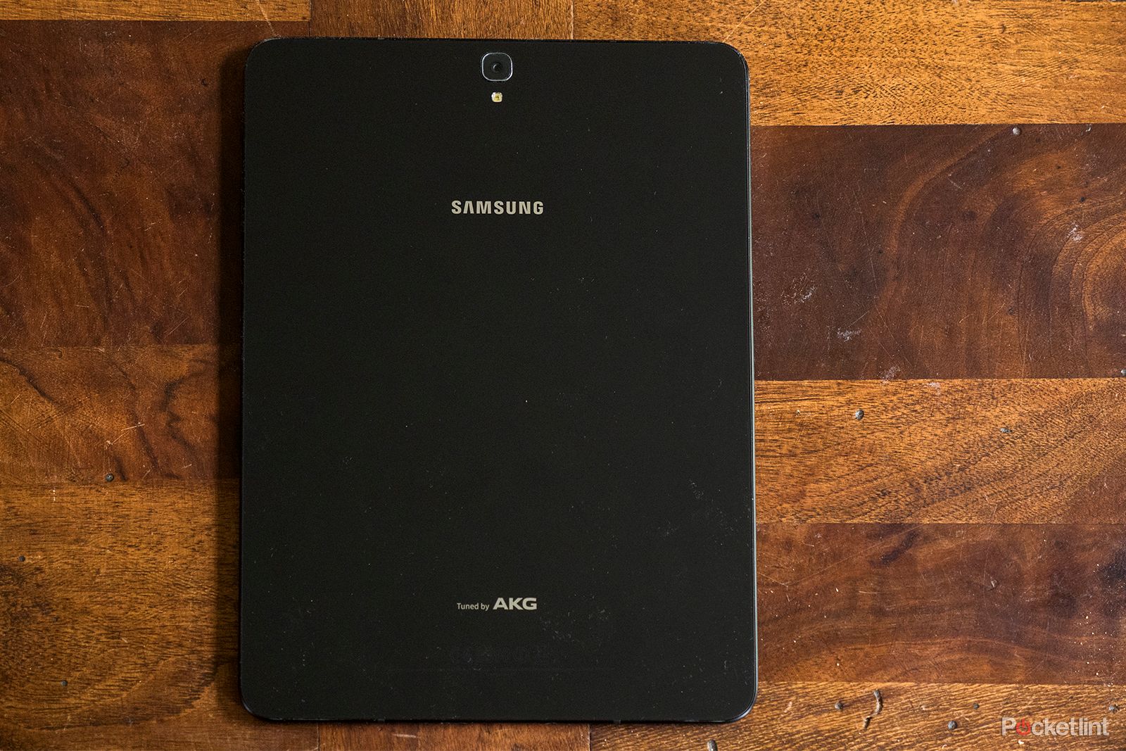 Samsung to unveil Galaxy Tab S4 at MWC image 1