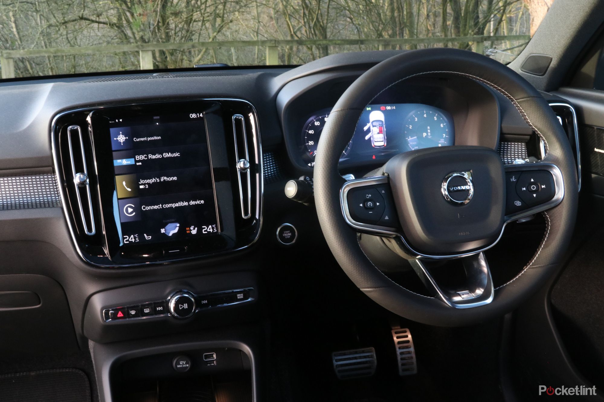 Xc40 volvo suv lakhs launched now india lists website its bhp team indian scene car forum default Xc40 volvo suv lakhs launched now india lists website its bhp team indian scene car forum default