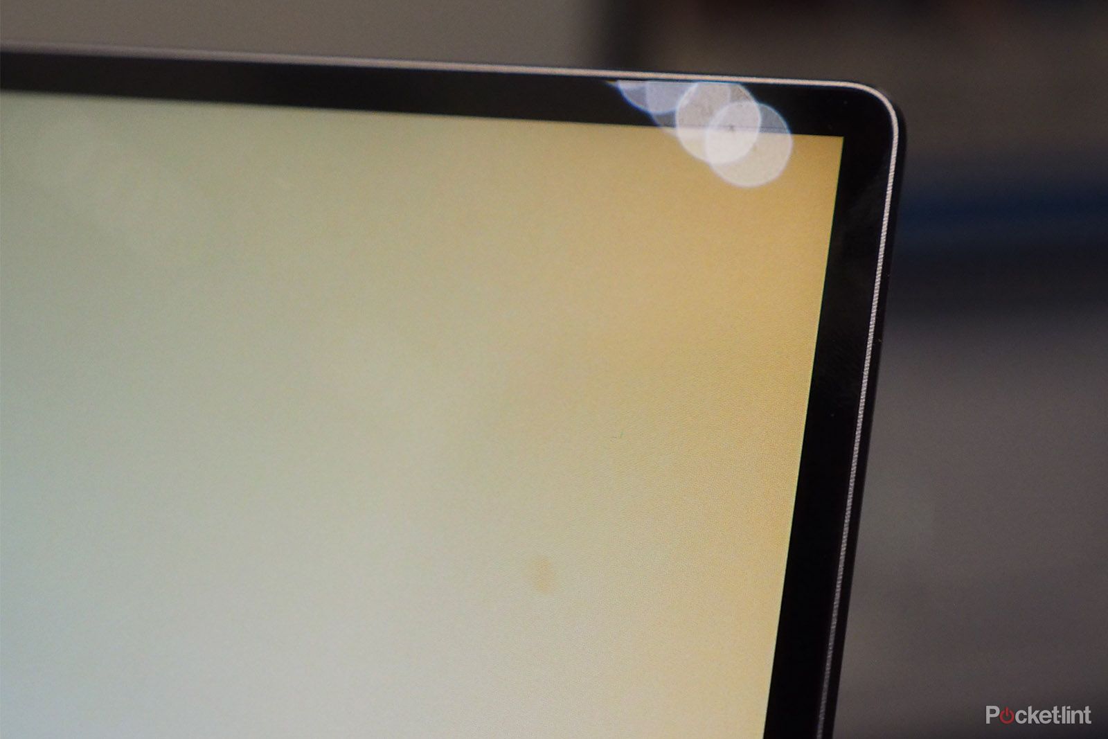 Huawei MateBook X Pro review image 12