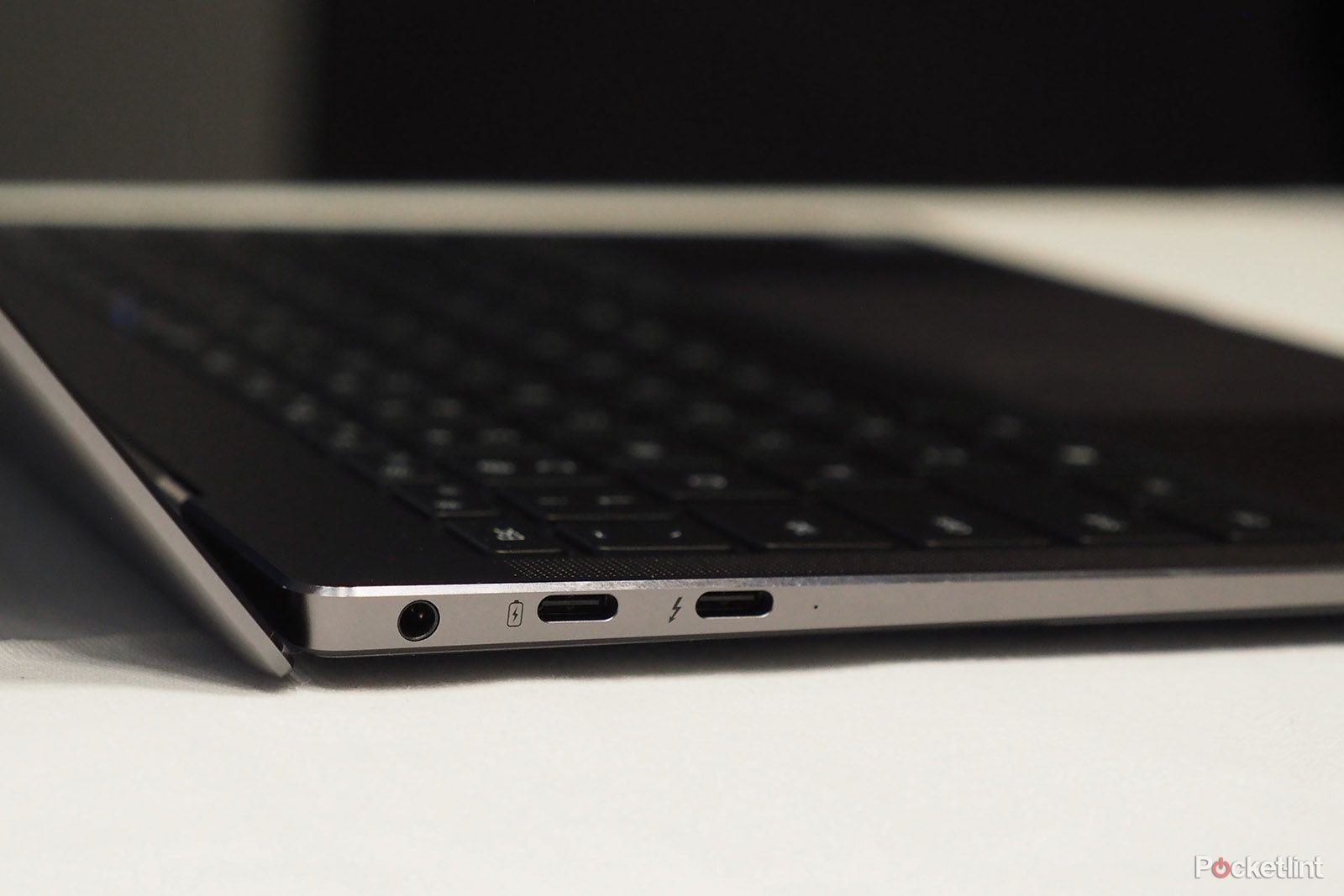 Huawei MateBook X Pro review image 8