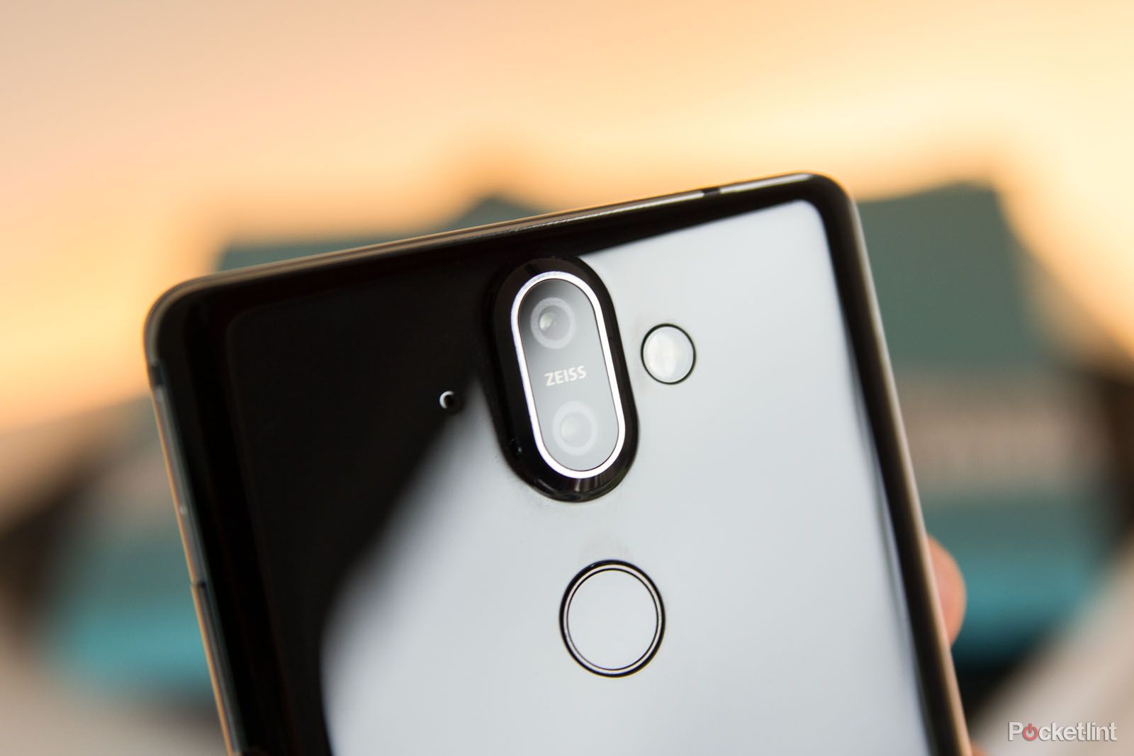 nokia 8 sirocco review image 5