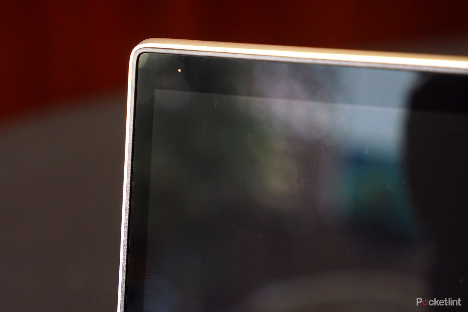 Lenovo Yoga 730 review image 8