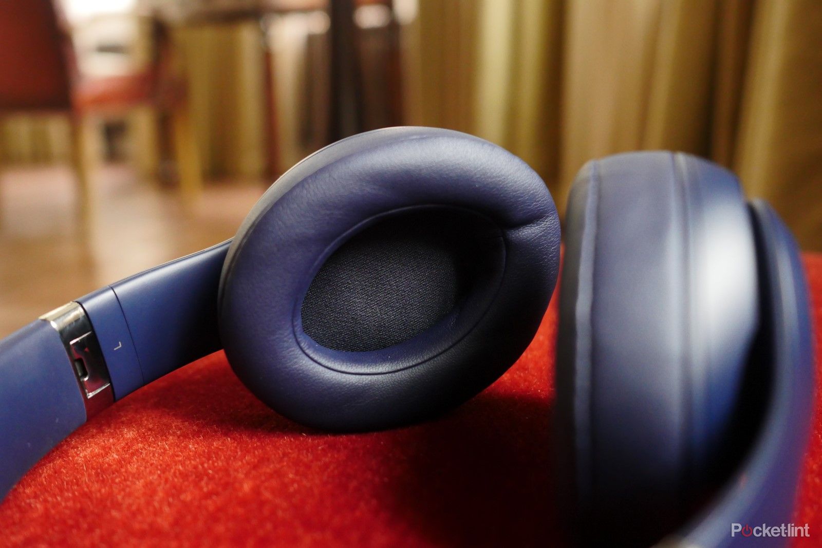 Apple could launch own-branded over-ear headphones this year as well as Beats image 1