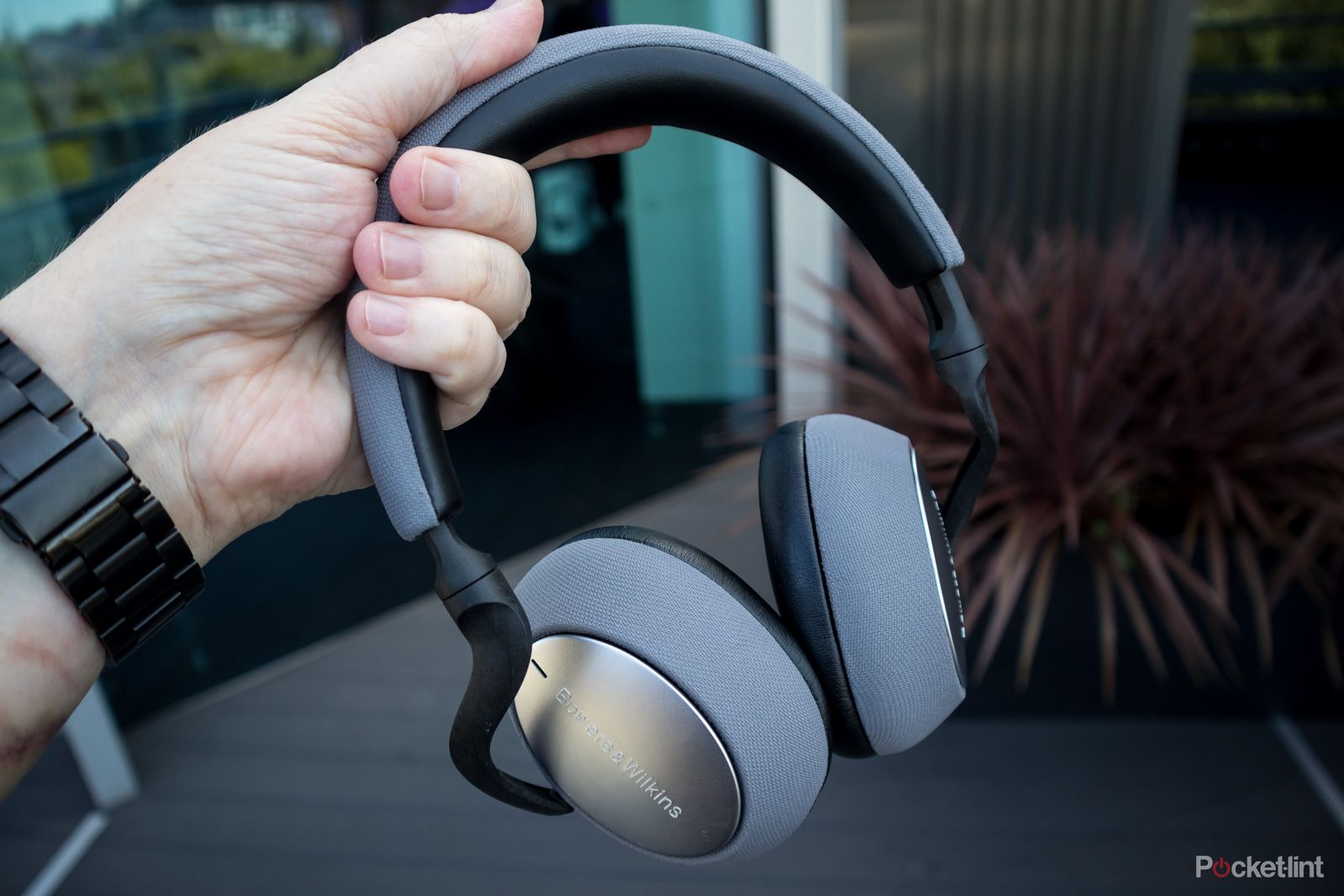 Best ANC headphones photo 5