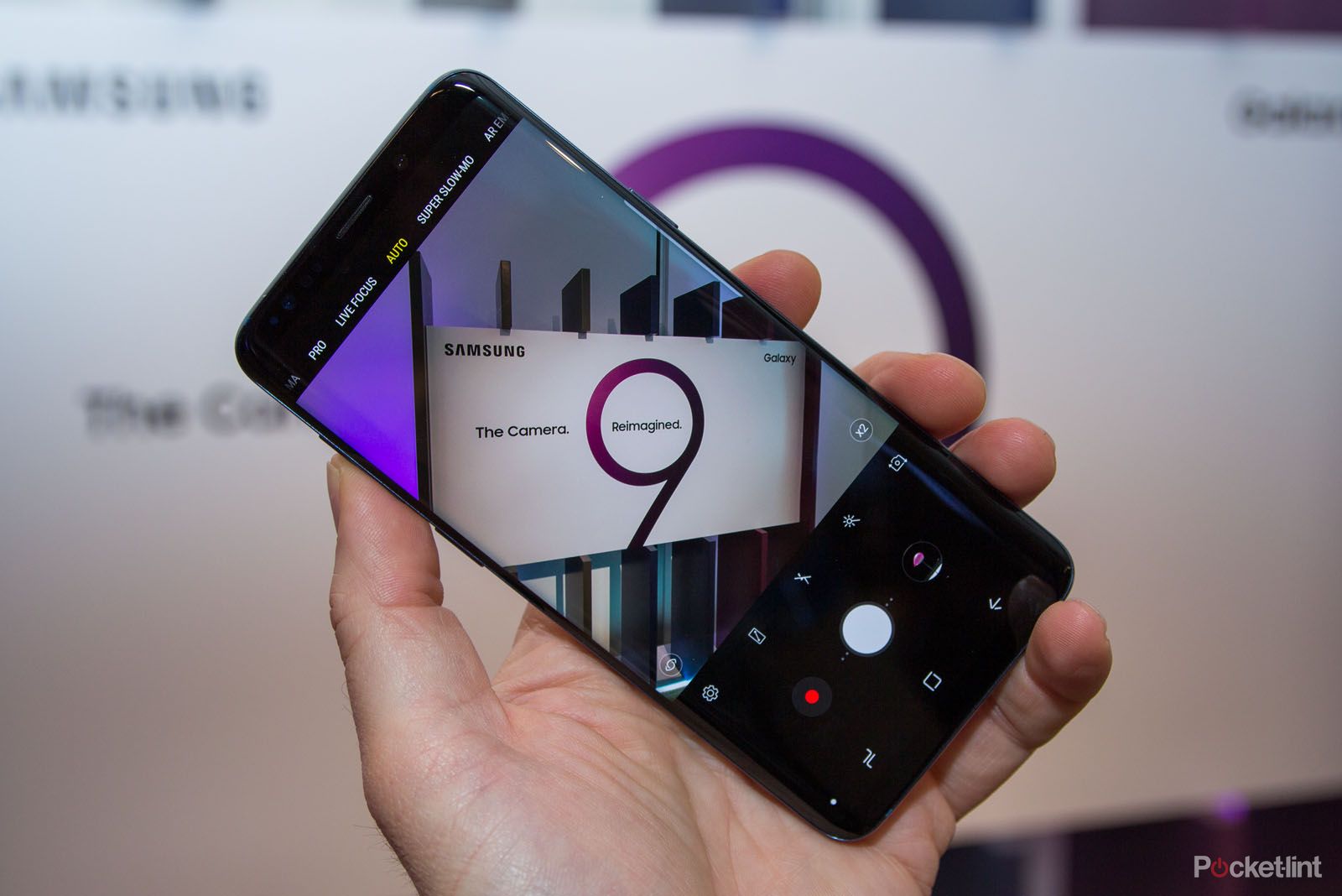 Best Samsung Galaxy S9 Tips And Tricks image 8