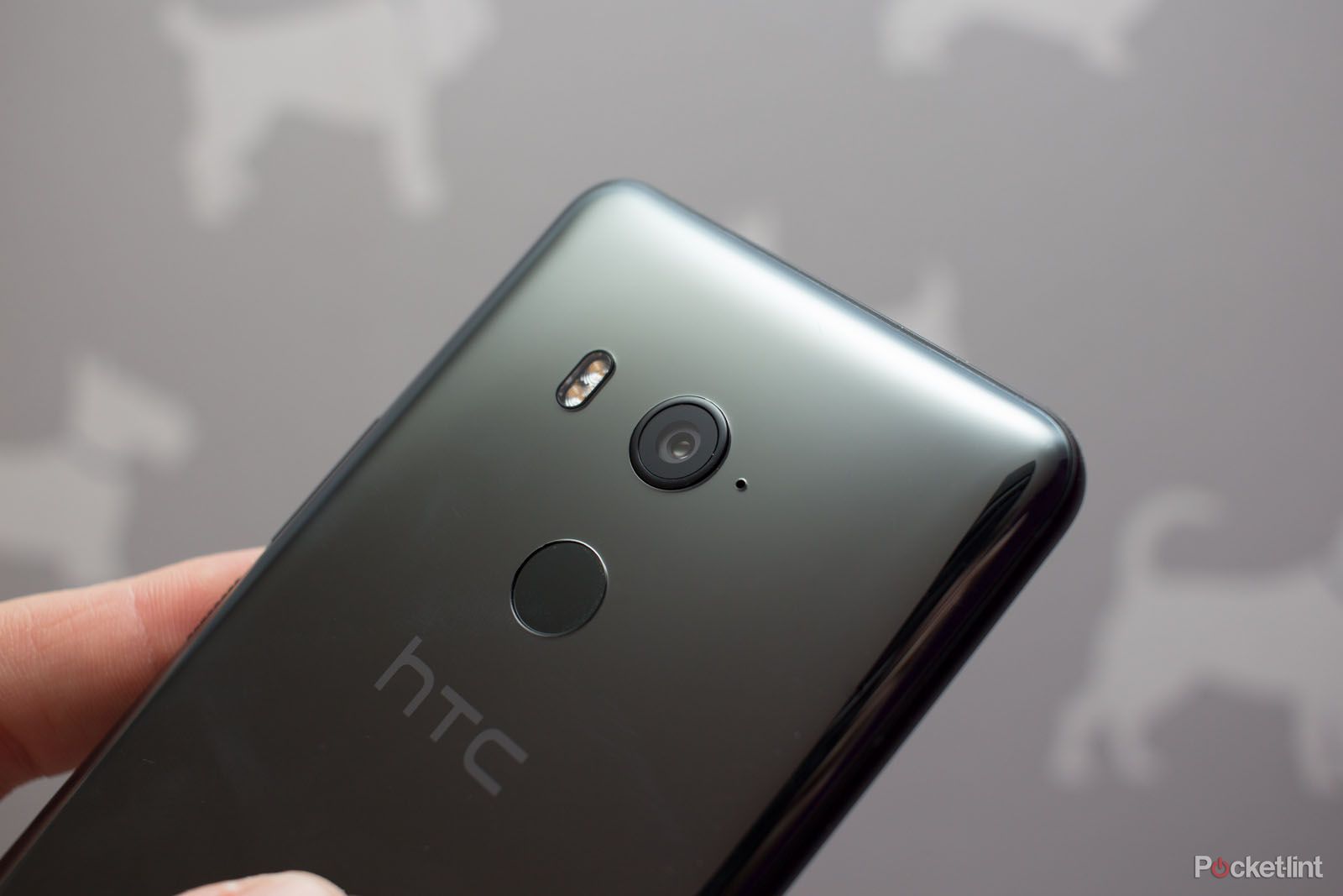 Amazing HTC U12 specs leak reveals just about everything image 1