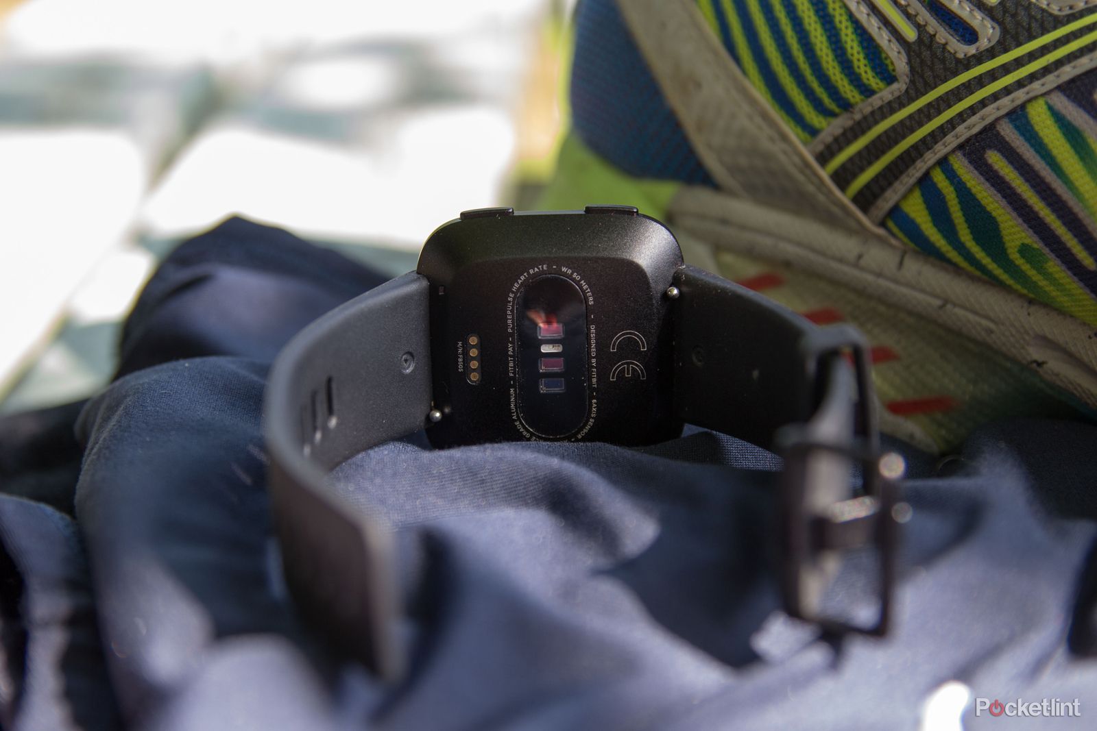 fitbit versa review image 13