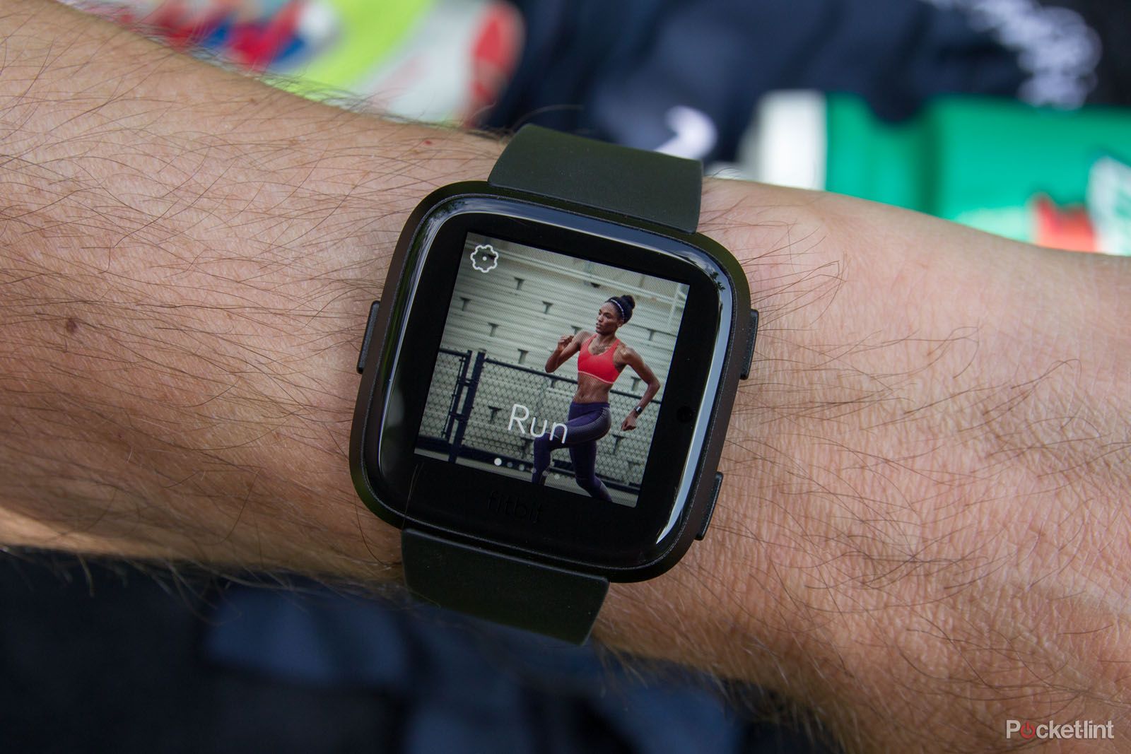 fitbit versa review image 9