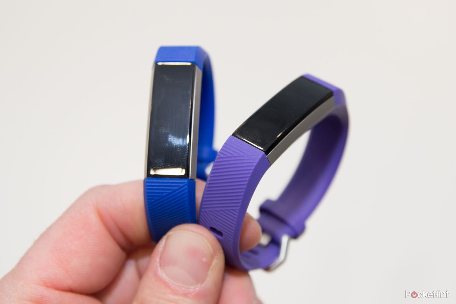 Fitbit discount kids review