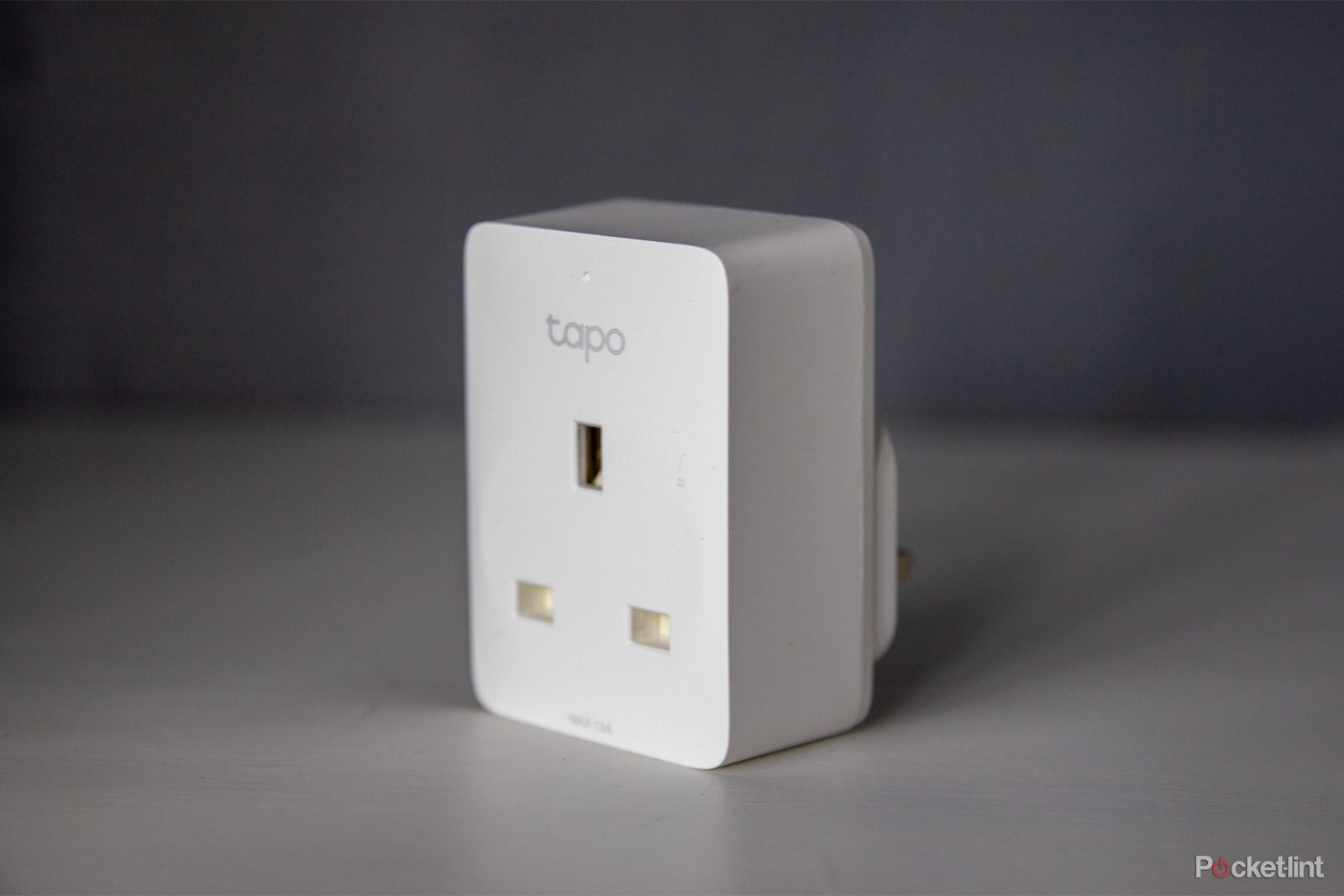 Amazing Easter deal Alexa-compatible TP-Link smart plug for just £18 photo 5