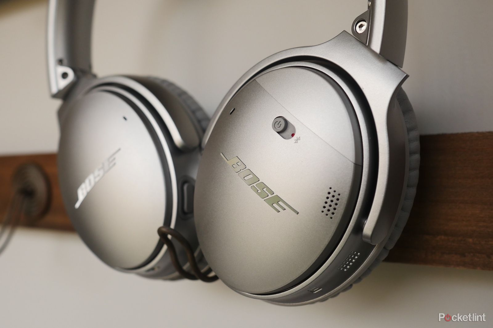 Get free Bose QC35 II headphones with Huawei P20 pre-orders image 1