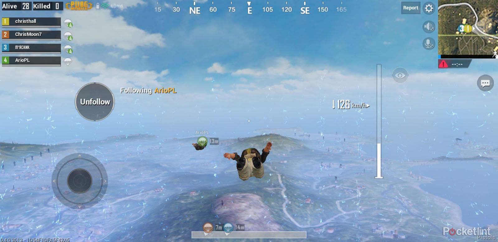 Pubg Mobile Tips And Tricks image 12