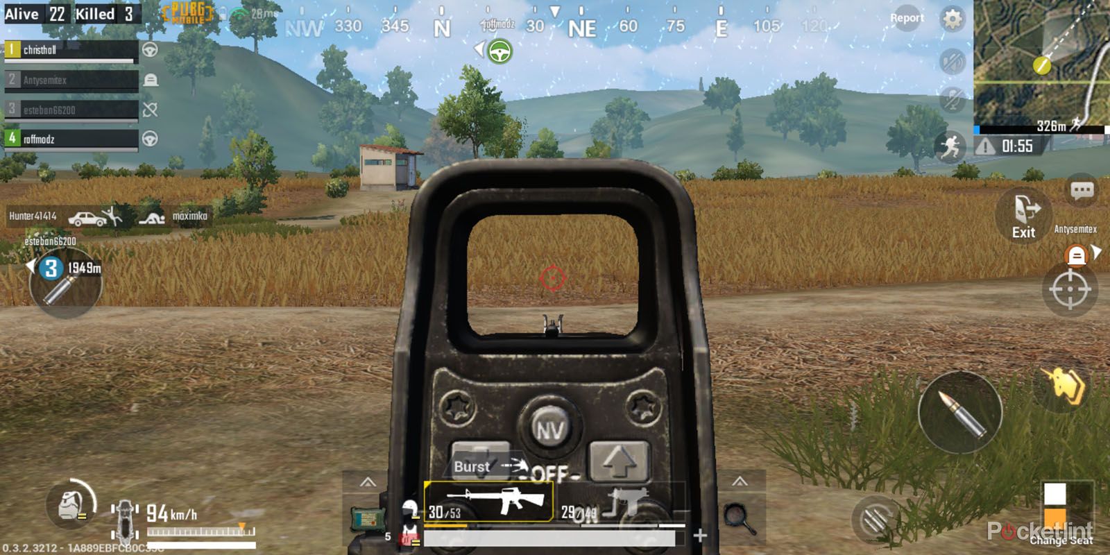 Pubg Mobile Tips And Tricks image 9