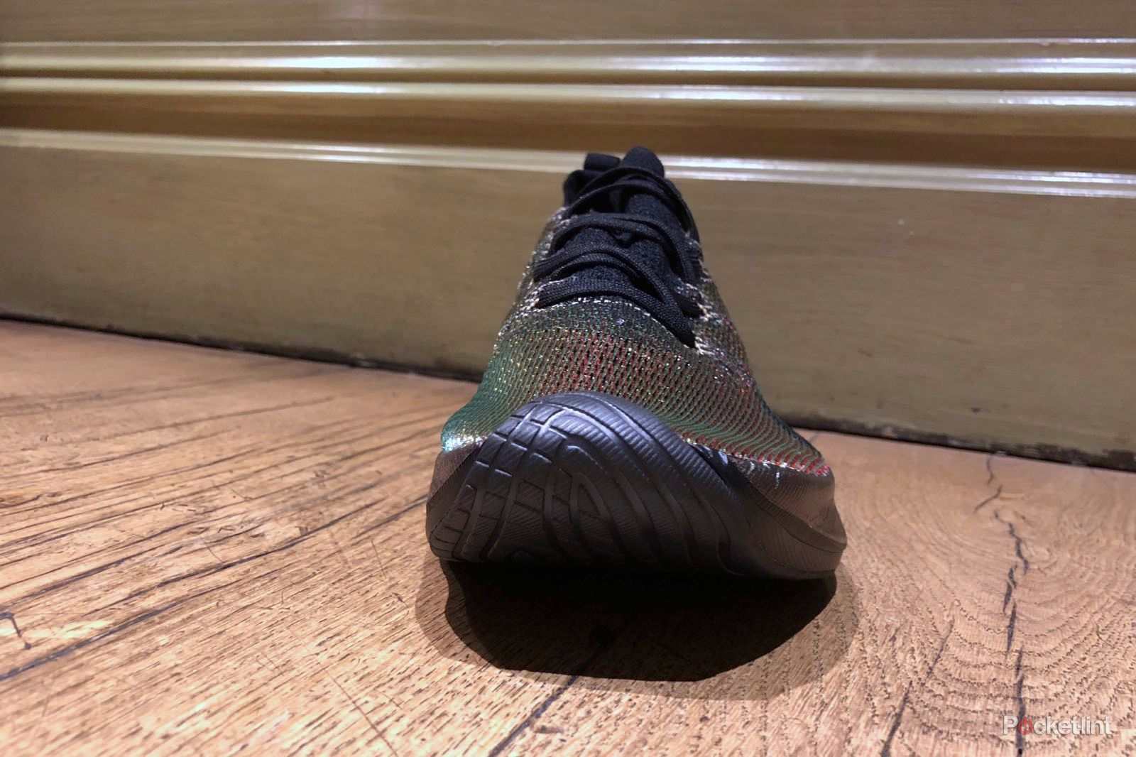 flyprint nike