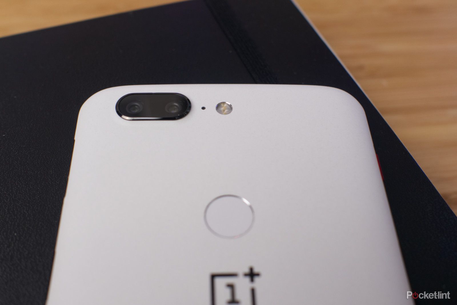 OnePlus 6 to get super slow-motion video recording image 1