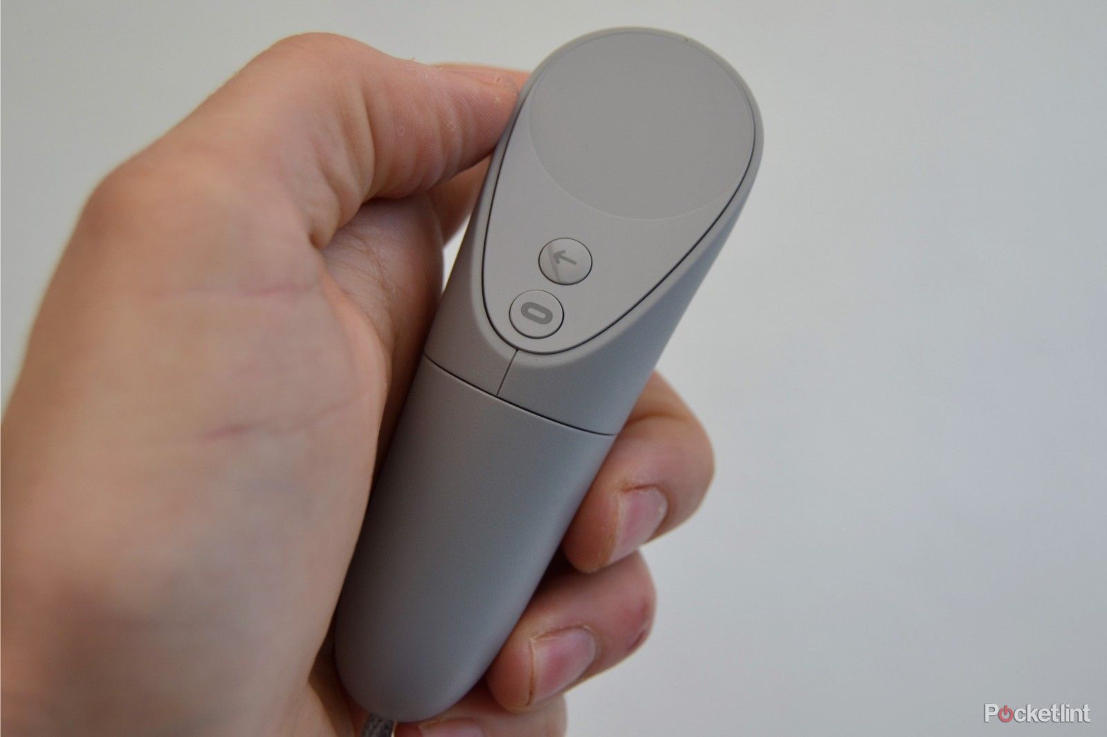 Oculus go shop remote control