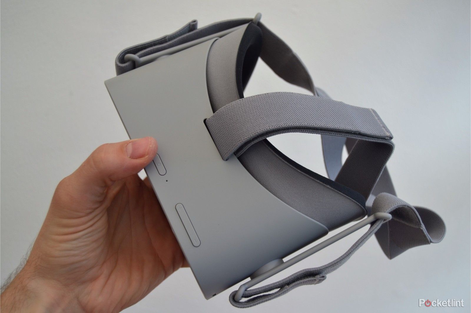 Oculus Go Review image 5