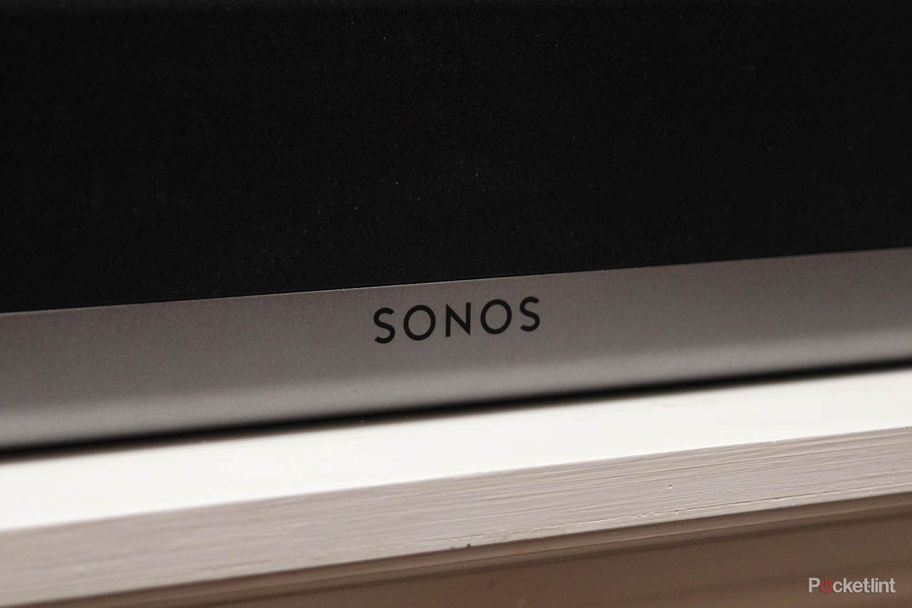 Sonos is readying a smart home theater speaker FCC filing shows image 1