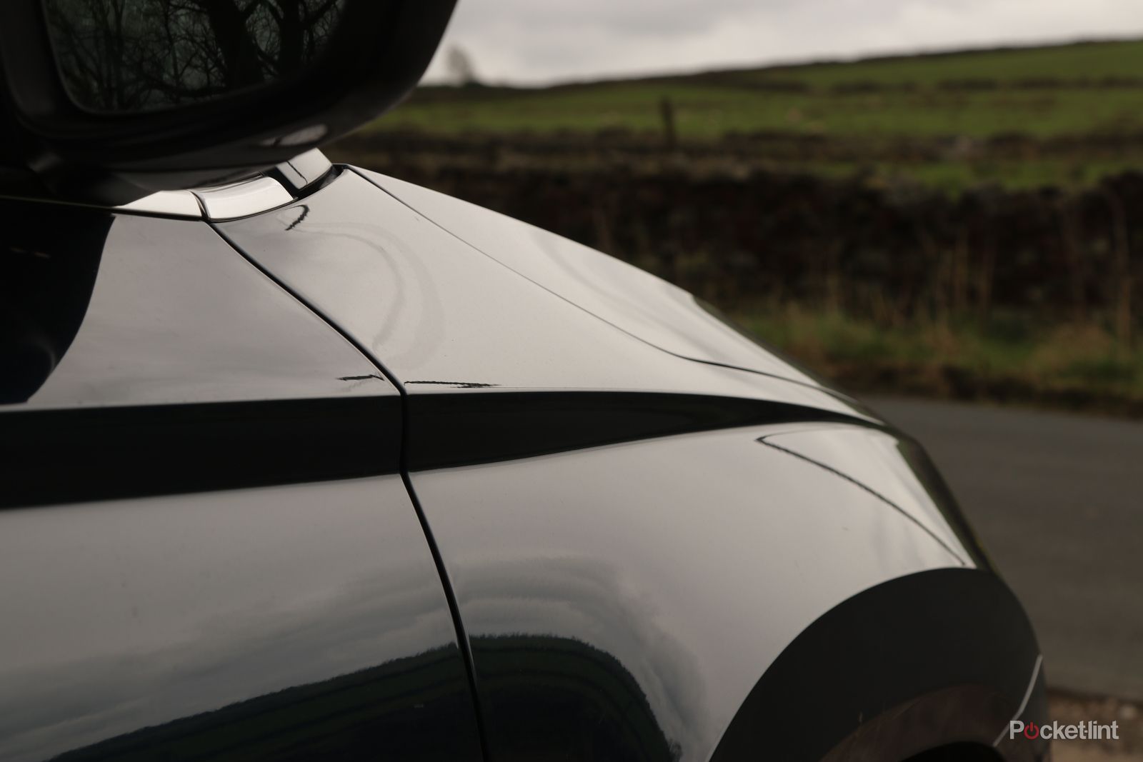 Dont Buy A Suv Until You See This Skoda Karoq Grey Steel Review - 9c11emk