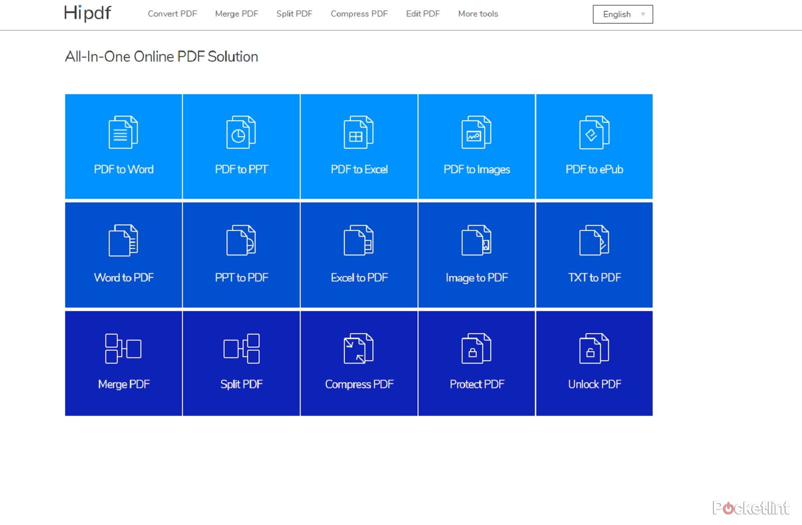 5 Best Pdf Editors For Windows image 24