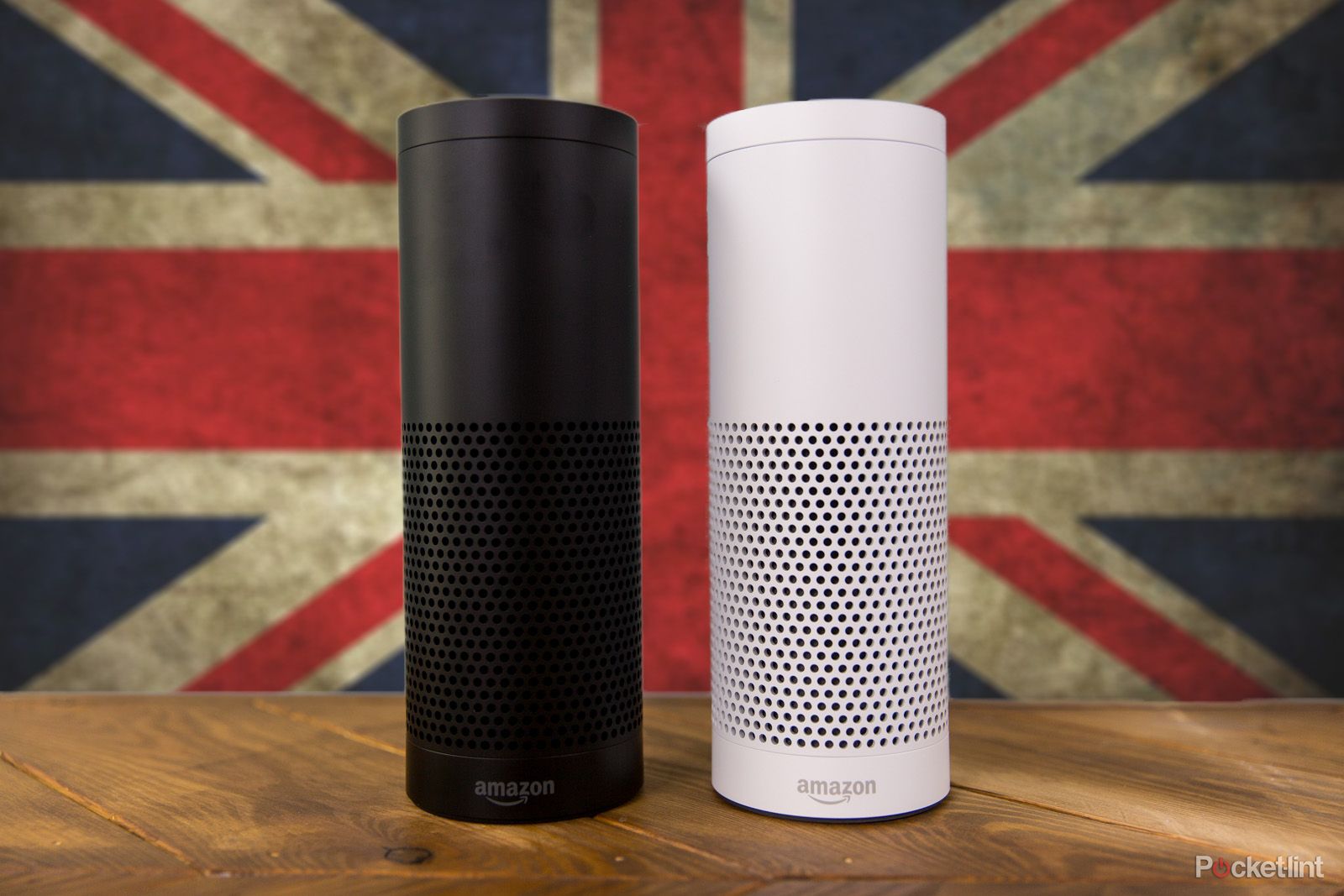 Alexa and Google Assistant go Royal Wedding crazy loads of new commands to try image 1