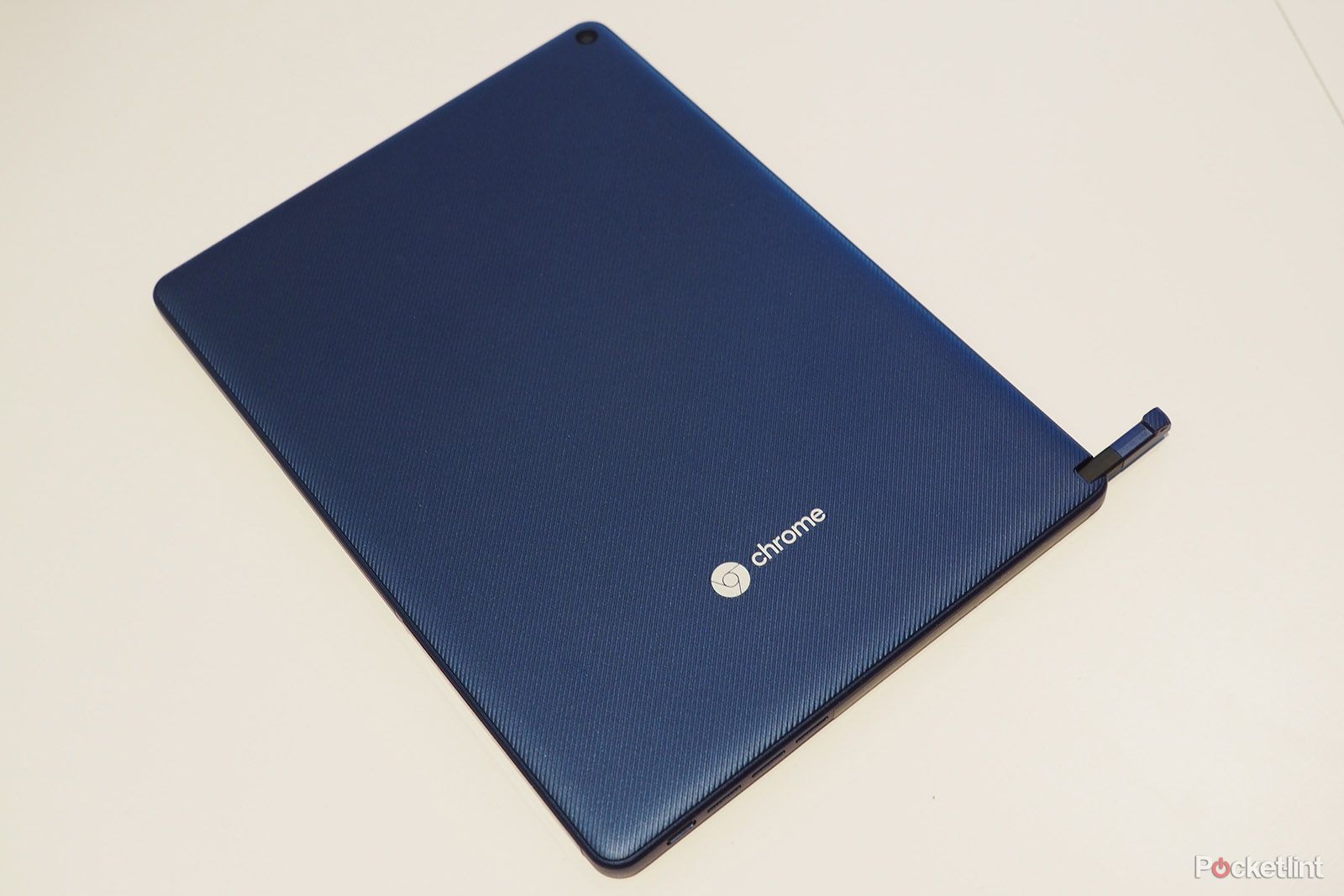 Acer Chromebook Tab 10 review image 5