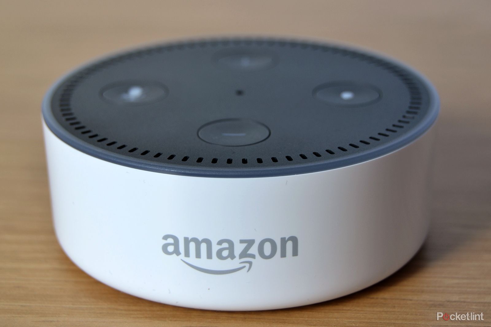 How Amazon Alexa recorded a private conversation and sent it to another user image 1