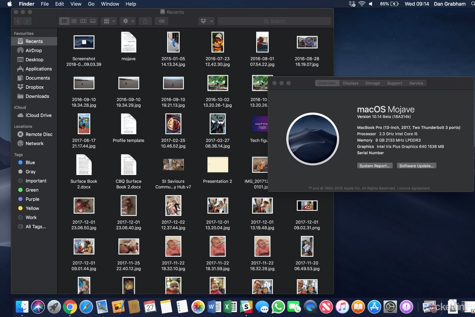 Macos 1014 All The Features We Hope Apple Will Announce At Wwdc 2018 image 2