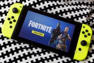 Fortnite On Nintendo Switch Info And Price Pocket lint