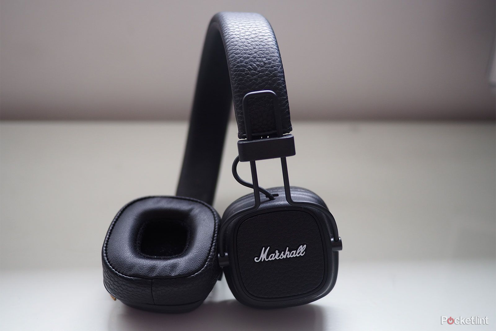 Marshall Major III Bluetooth review These go up to 11 image 1