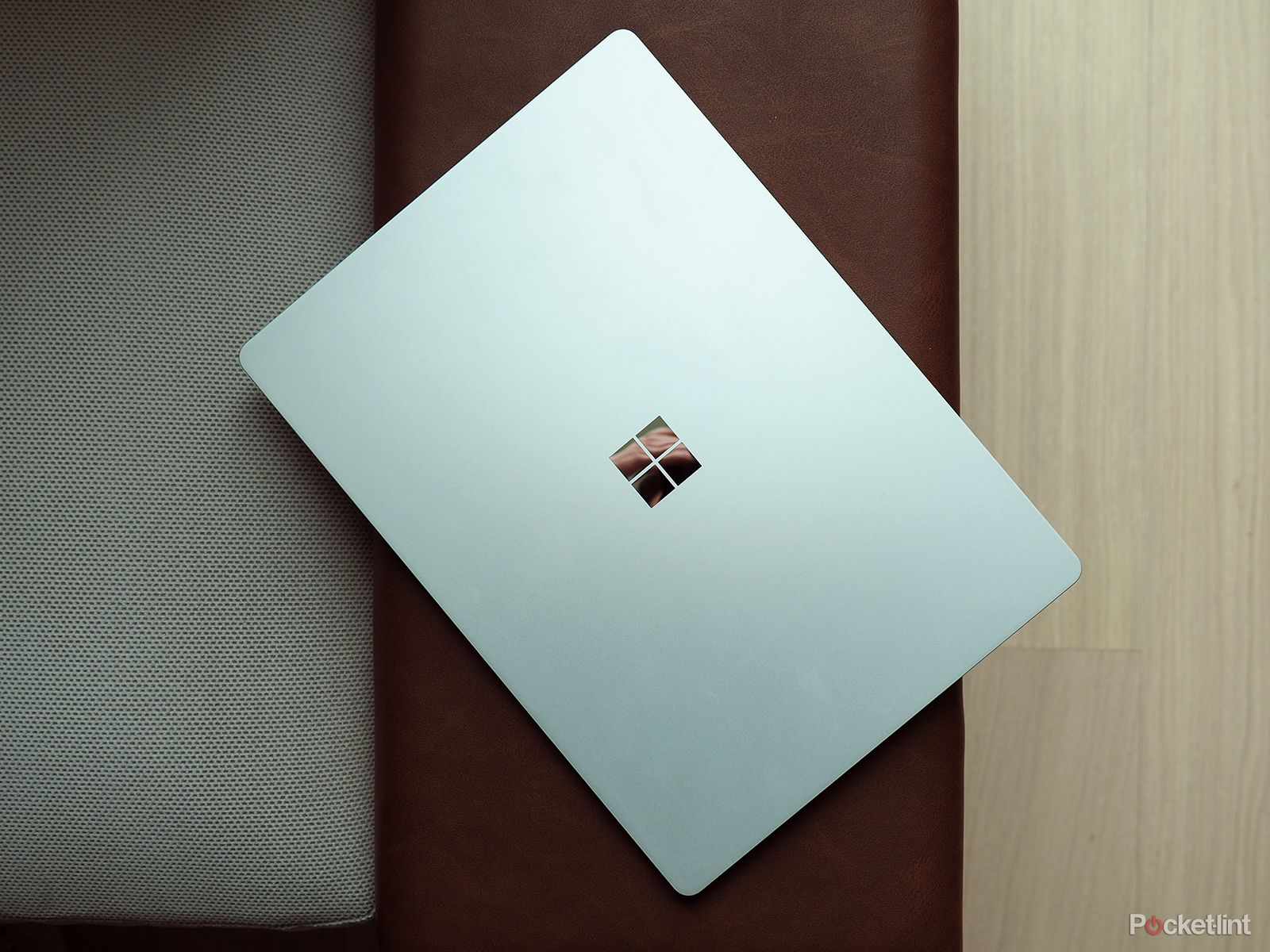 Trio of Microsoft Surface devices leaked including one with folding screen image 1