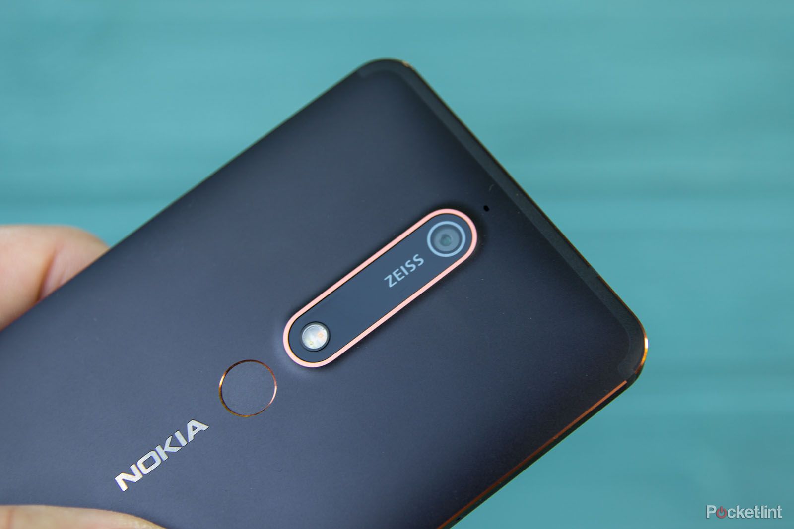 Nokia 61 Plus name shows up Google ARCore device list image 1