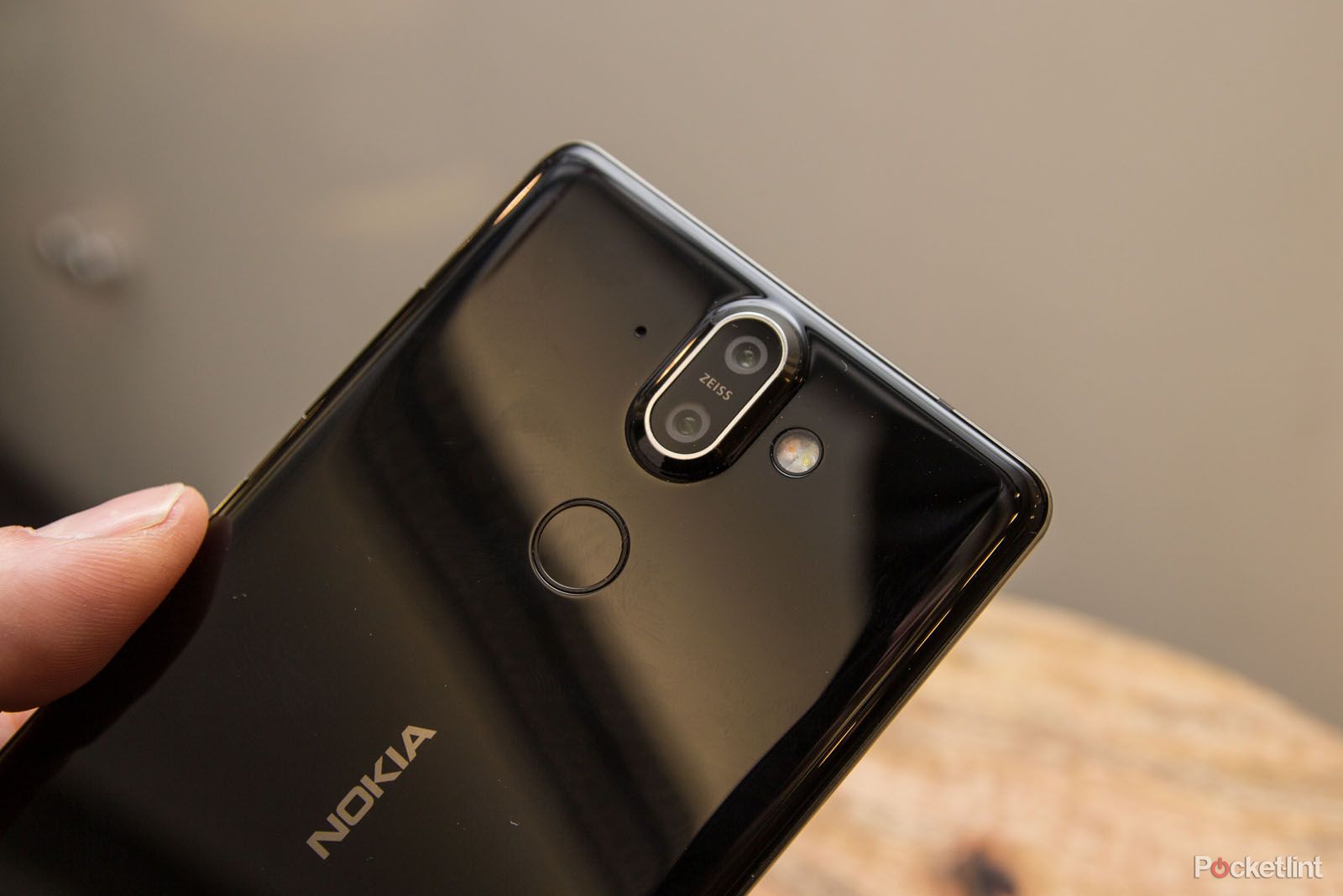 Nokia 9 back on track for possible late summer 2018 release image 1
