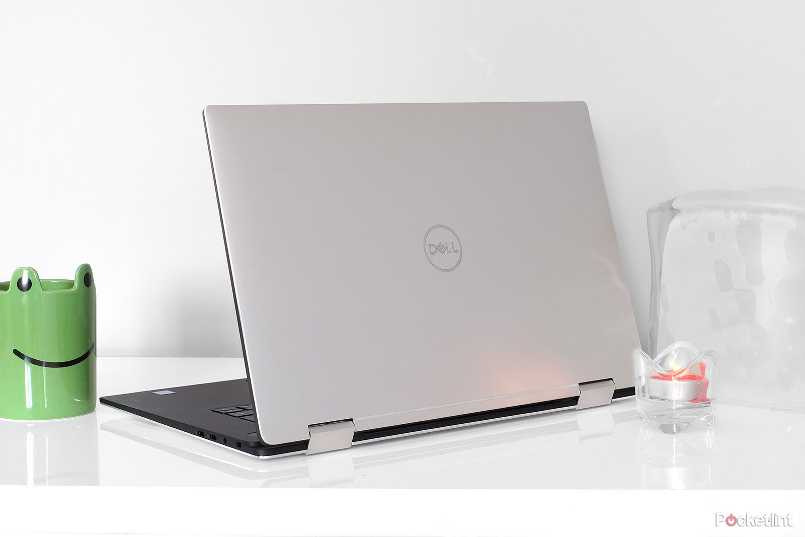Dell XPS 2-in-1 review image 3