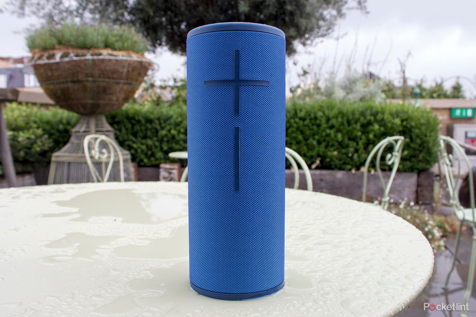 Best waterproof Bluetooth speakers 2023