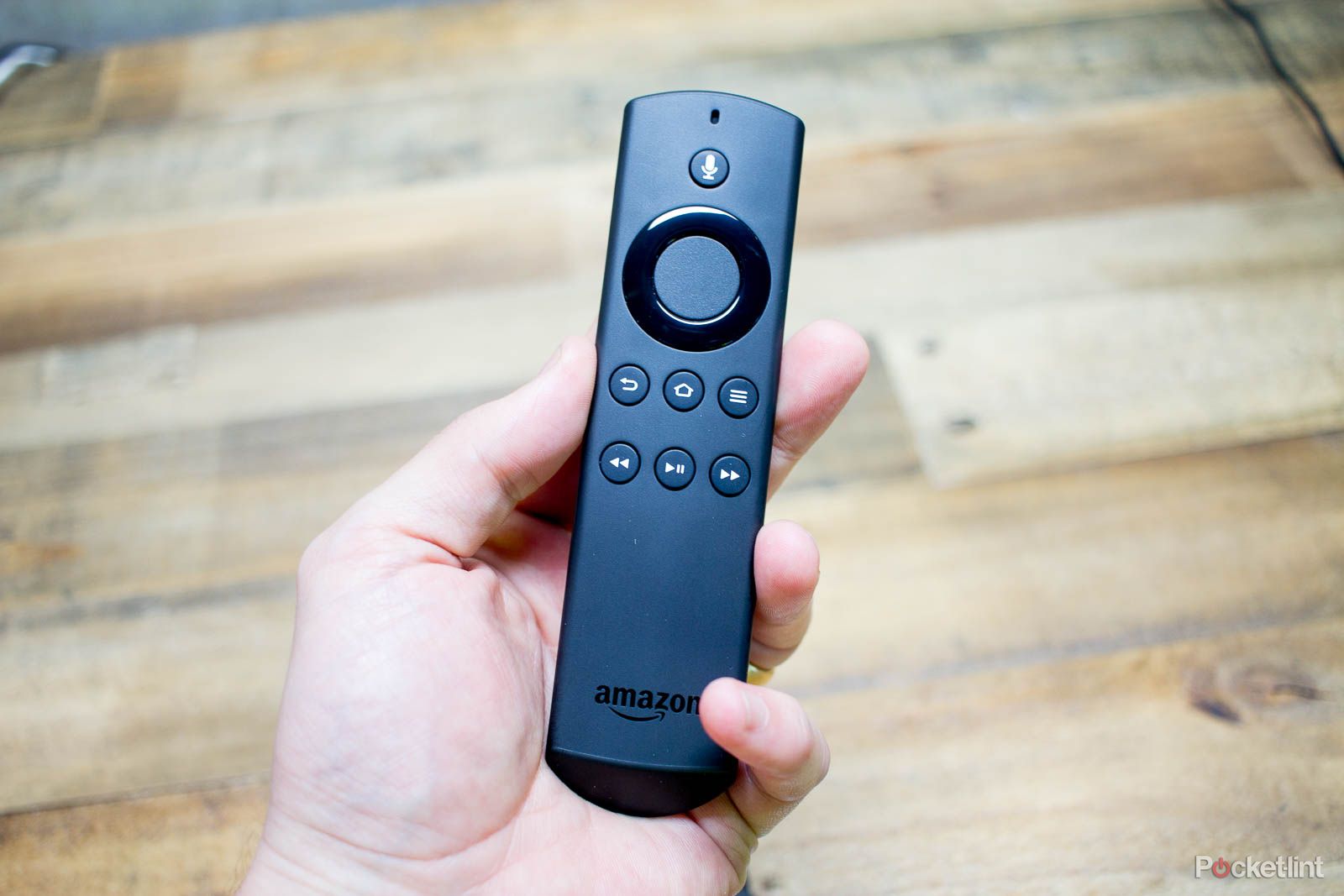 Amazon to launch ad-supported free TV channel on Fire TV claims report image 1