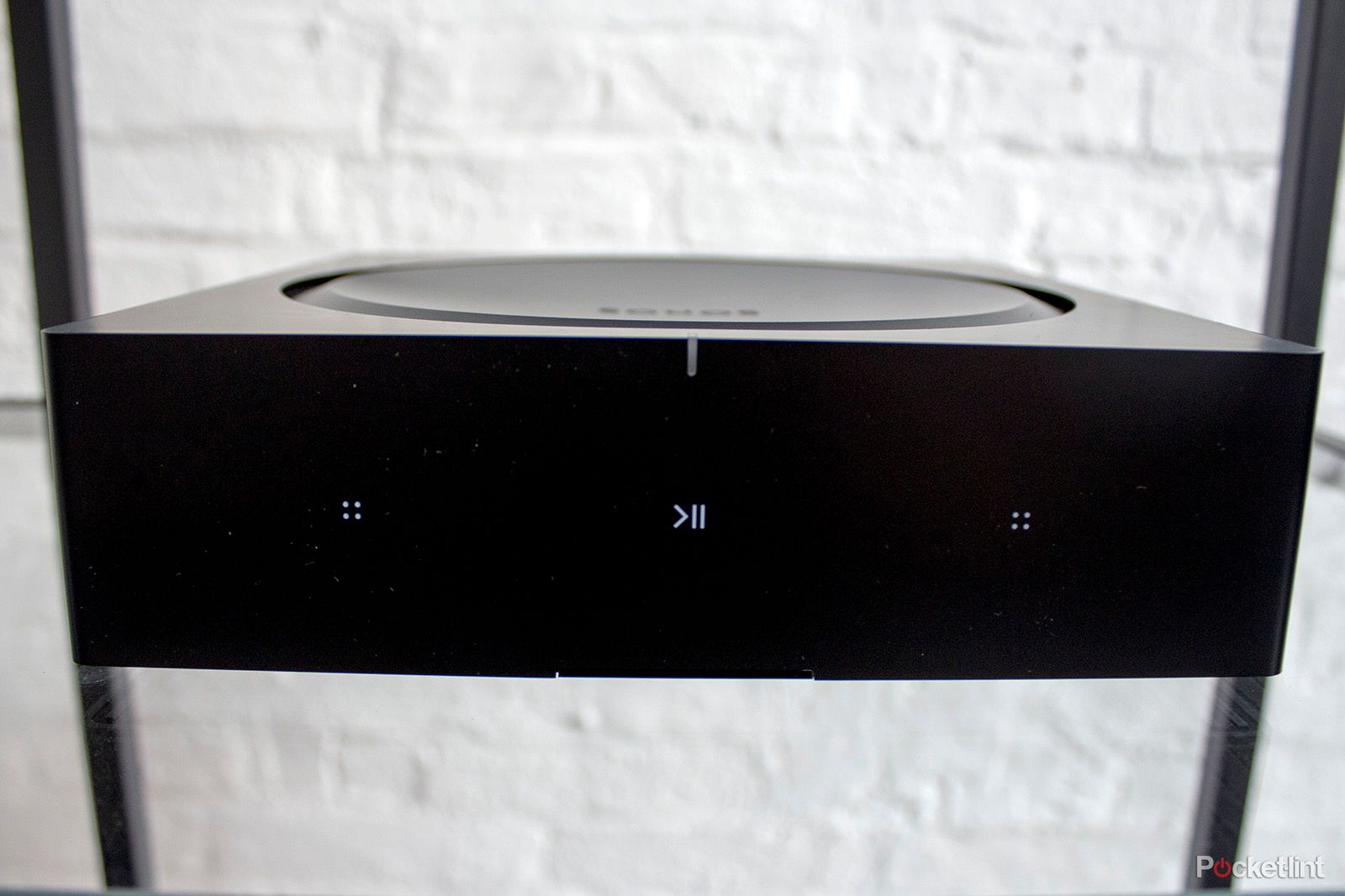 All-new Sonos Amp will add multi-room audio to your existing speakers image 3