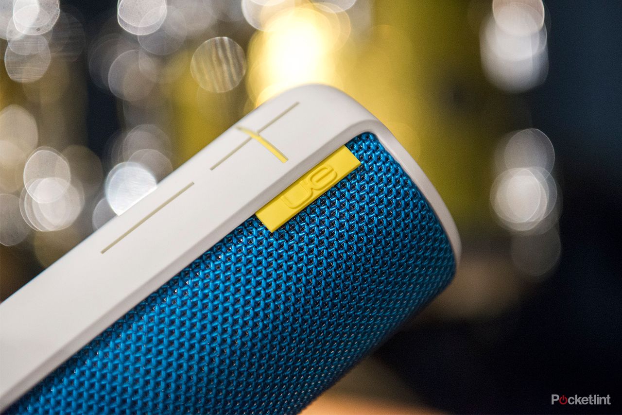 Alexa removed from UE Boom and Megaboom turns them into dumb speakers again image 1