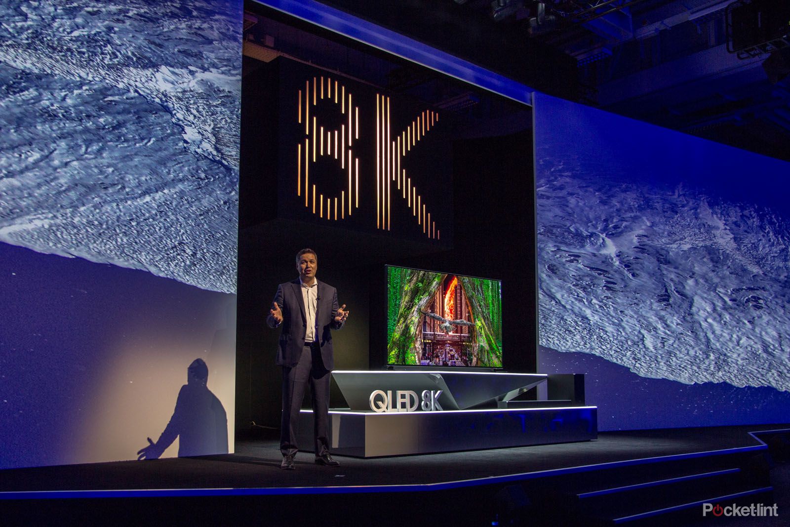 What Is 8k Tv image 1