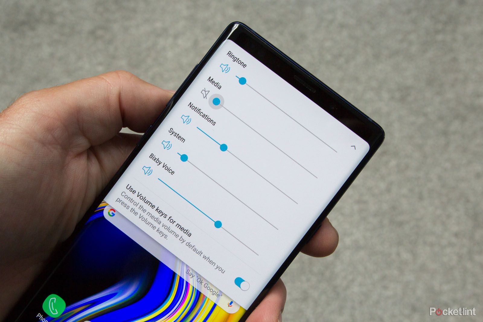 Samsung Galaxy Note 9 Tips And Tricks image 10