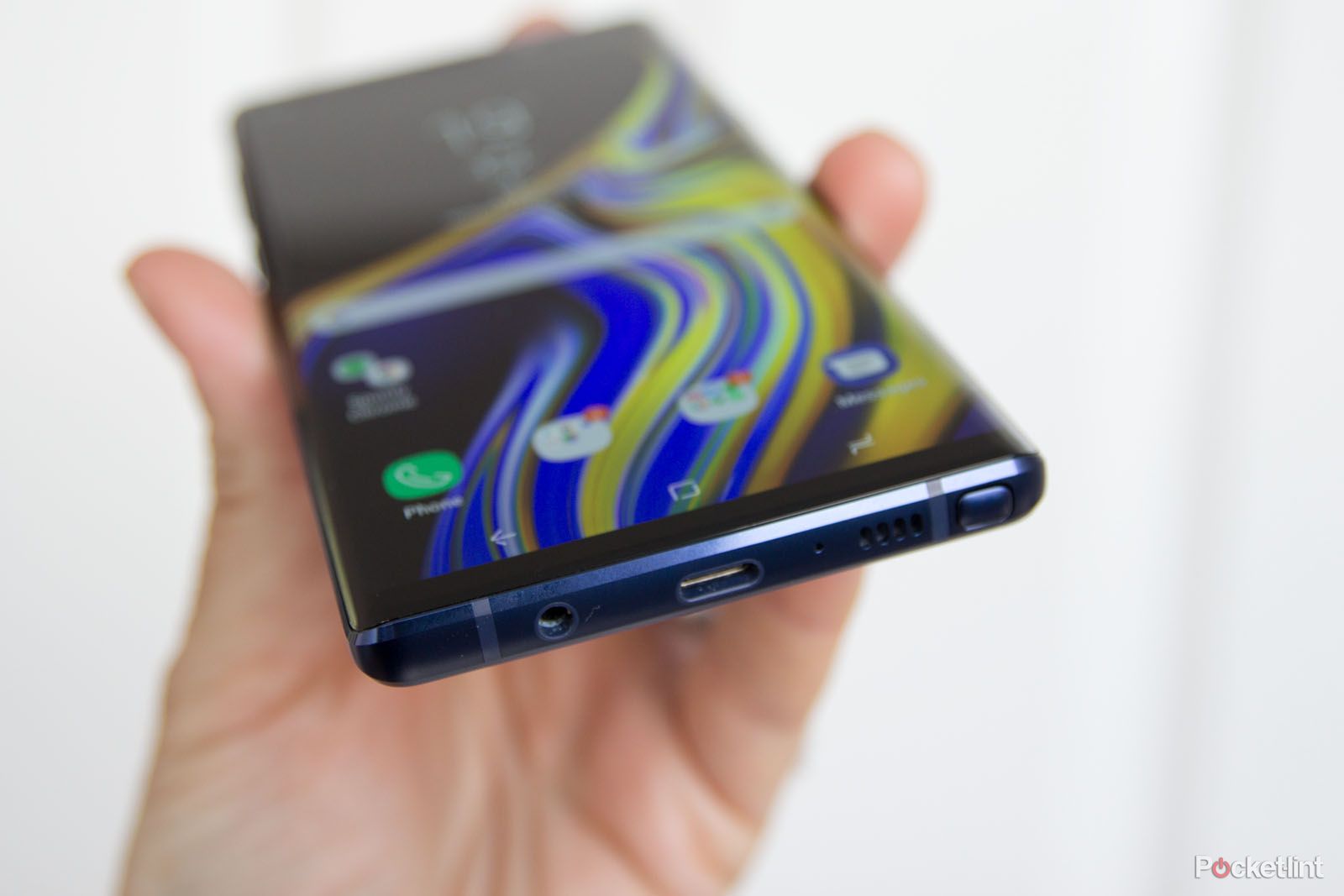 Samsung Galaxy Note 9 Tips And Tricks image 13