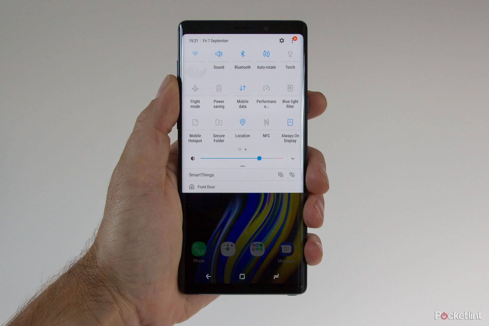 Samsung Galaxy Note 9 Tips And Tricks image 6